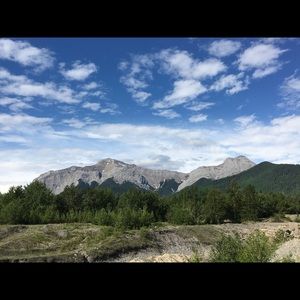 Meet your Posher, Monique